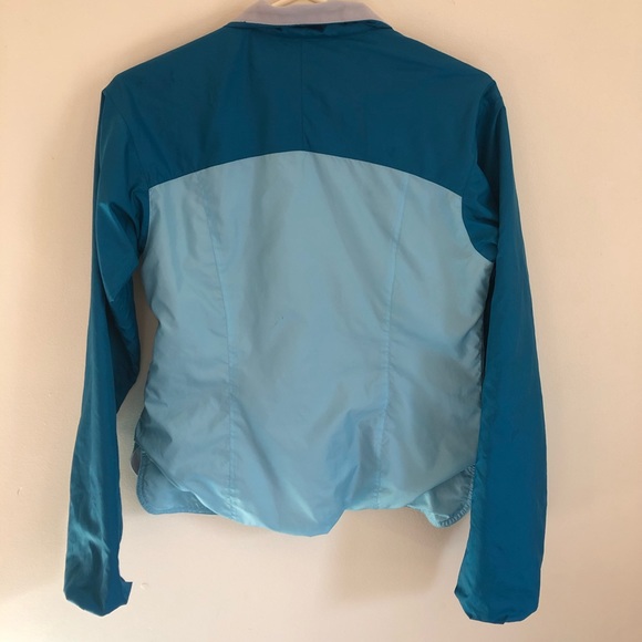 Marmot light weight jacket - Picture 2 of 4